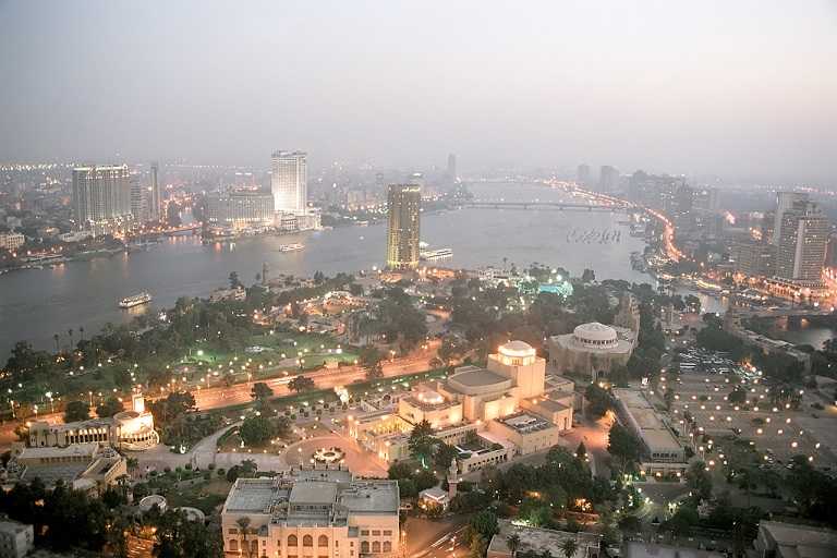 Tour Image