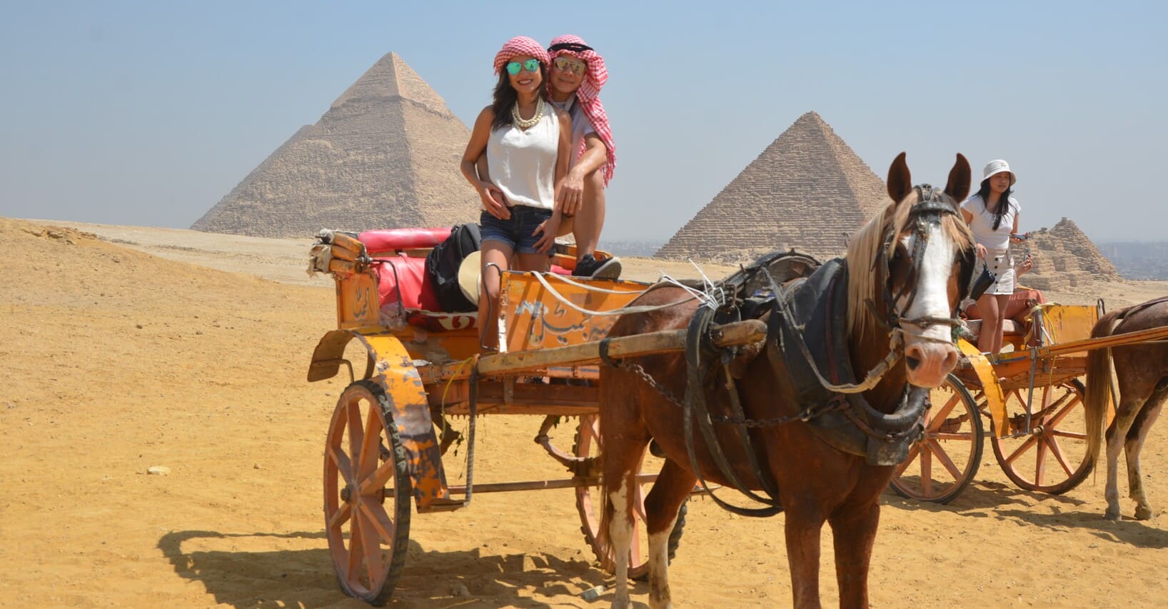 Tour Image