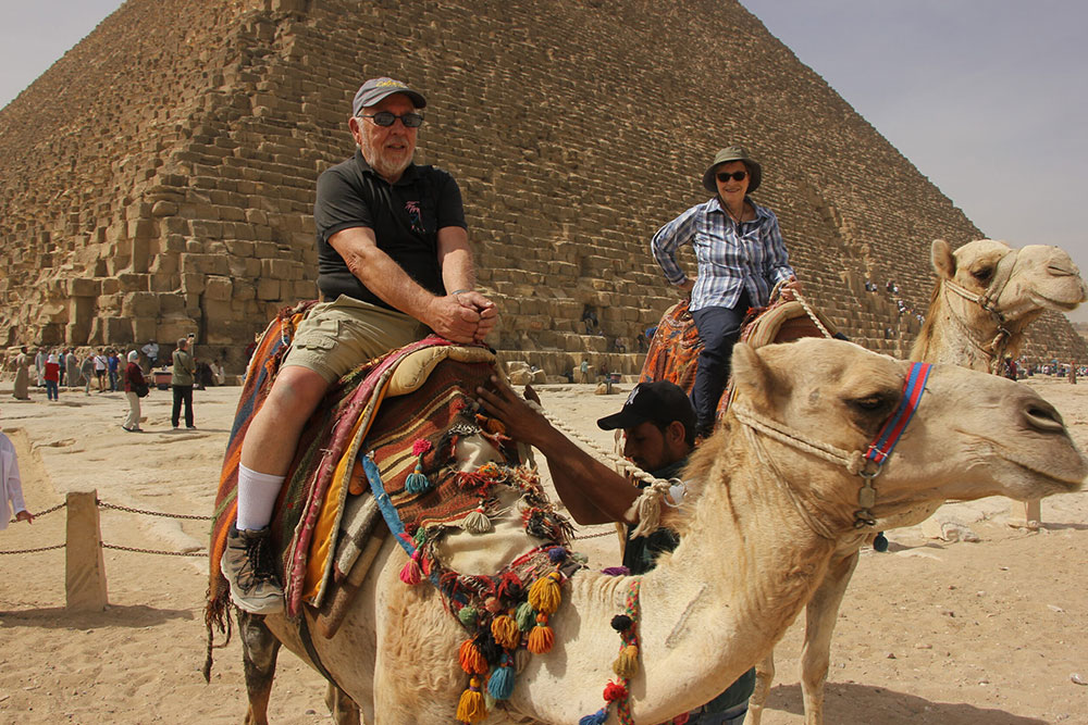 Tour Image